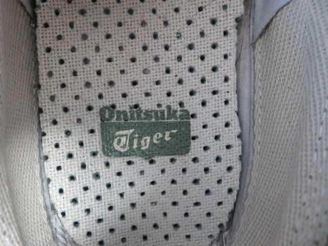 のサムネイル