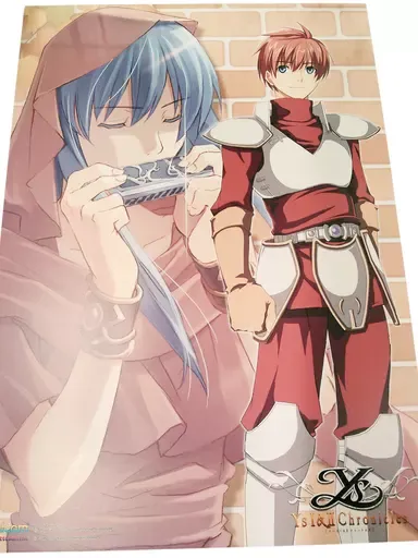 2026年最新】フィギュア イース アドルの人気アイテム - メルカリ