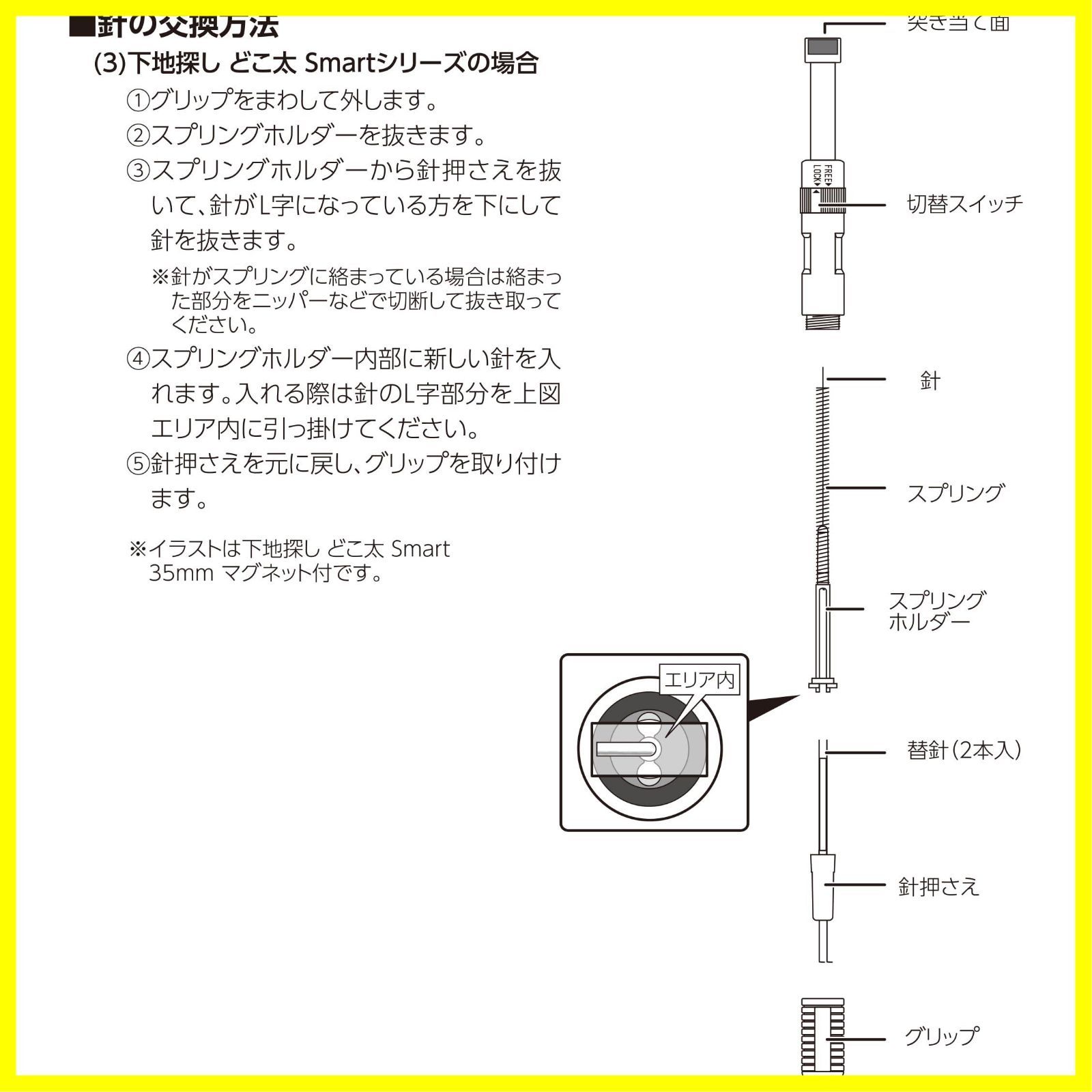シムコジャパン SIMCO FMX-003 静電気測定器 こう ケース付き