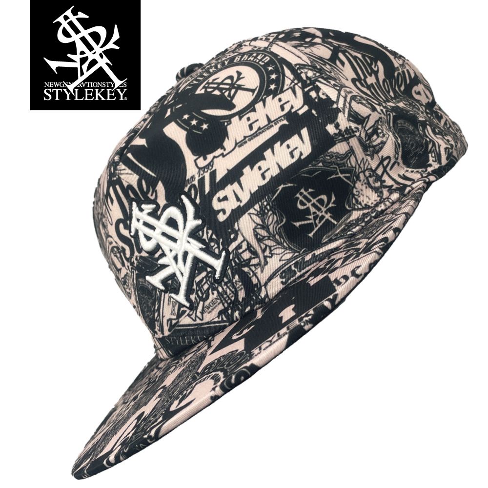 amiparis アミパリス ライトグレー デニム キャップ 楽天市場