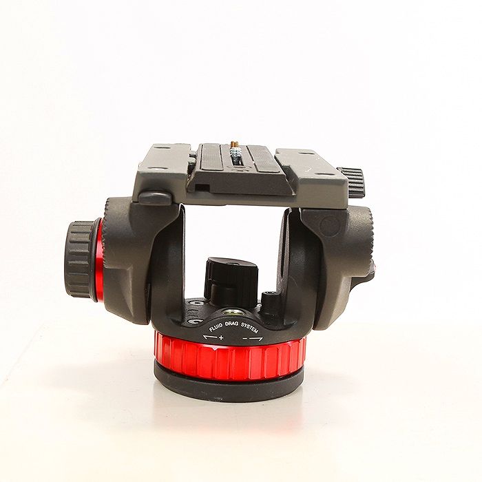 Manfrotto