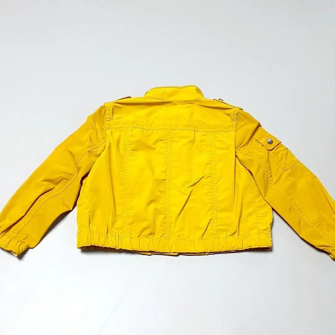 キッズ