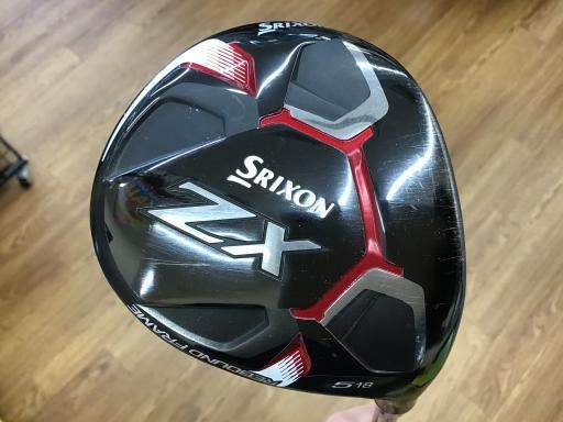 専用商品 MOTO TRON モトトロン クリップオンハンドルキット ZX-25R ZX-4R