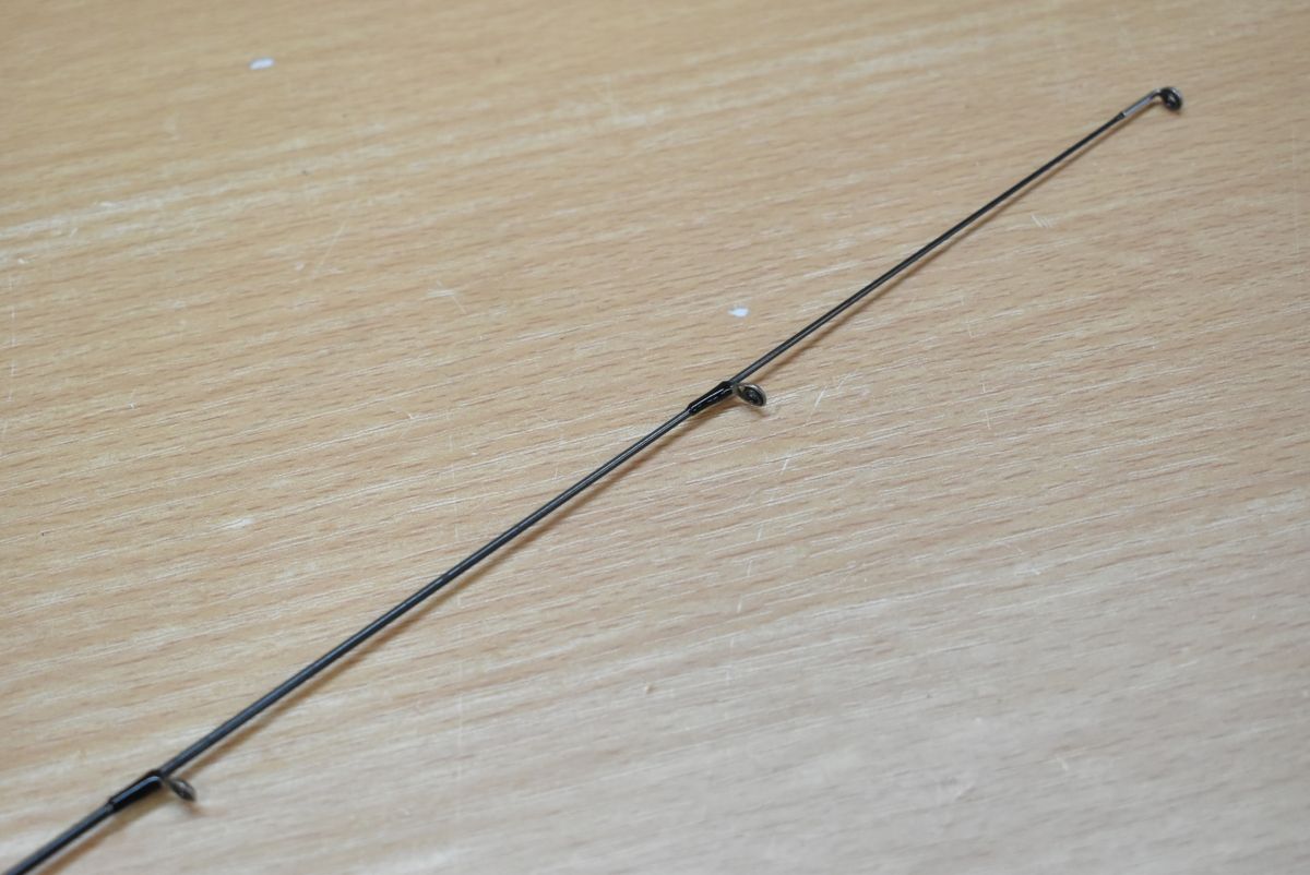 エバーグリーン