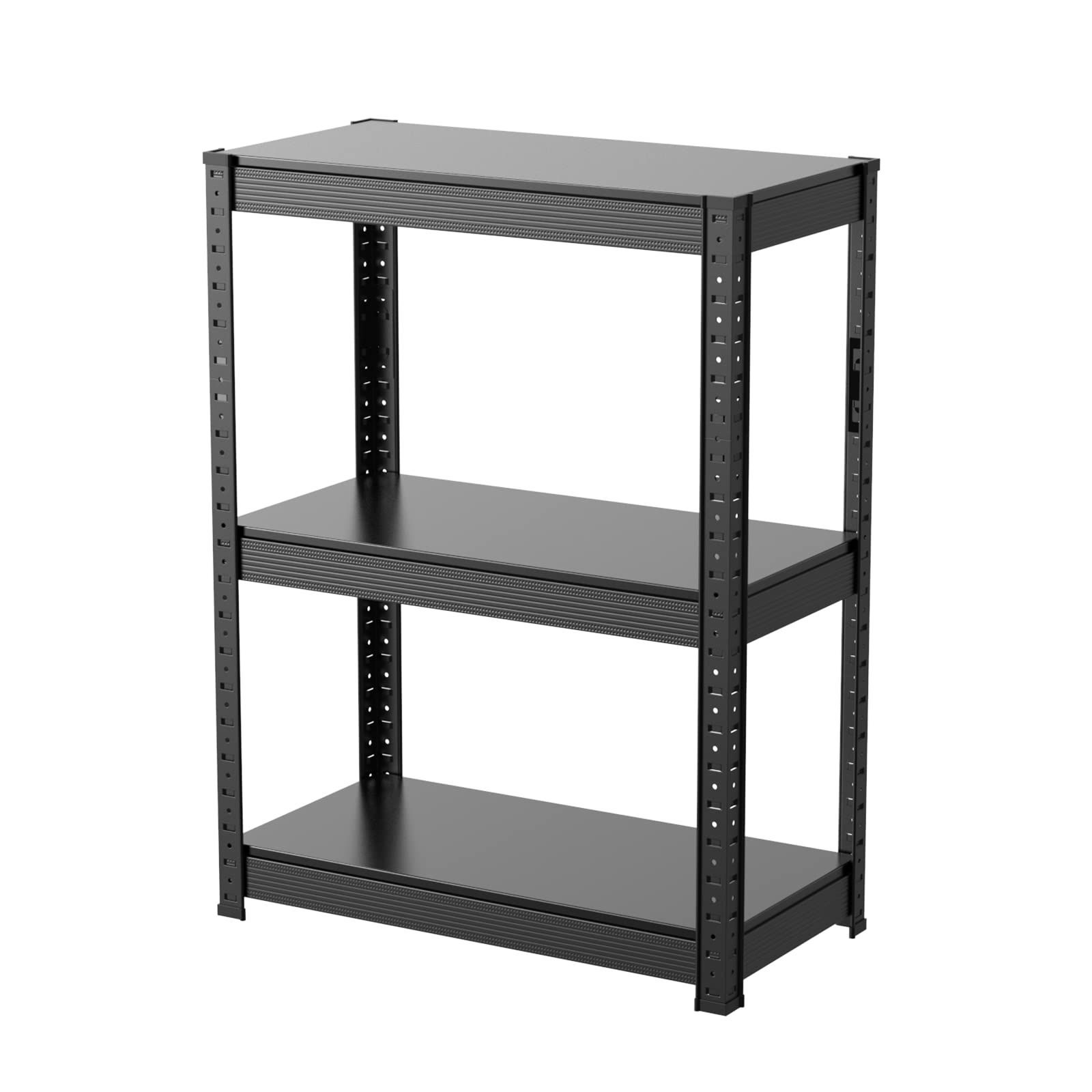 キッチンコーナーラック 5層 防錆加工 多機能 多機能 5層キッチン