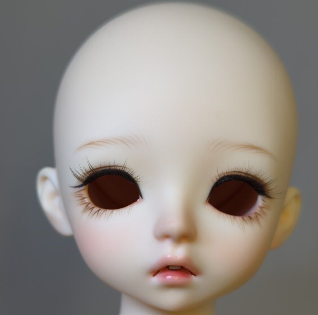 DOLL MIyoyo