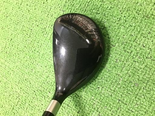 ゴルフクラブ　U スリクソン ZX ユーティリティ | アイアン | 製品情報 | DUNLOP