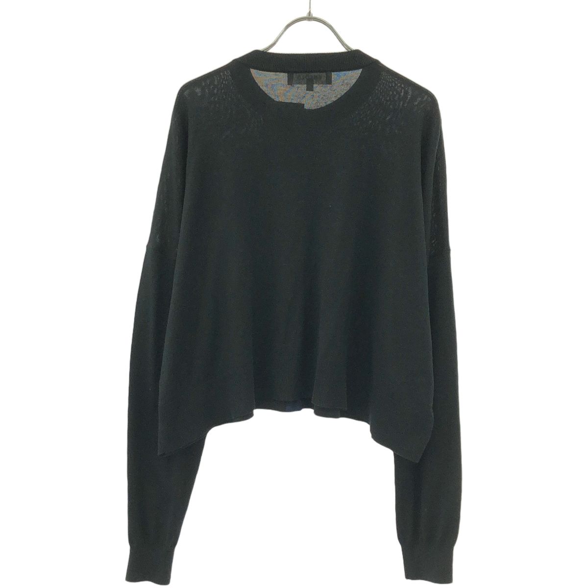 エンフォルド 22AW