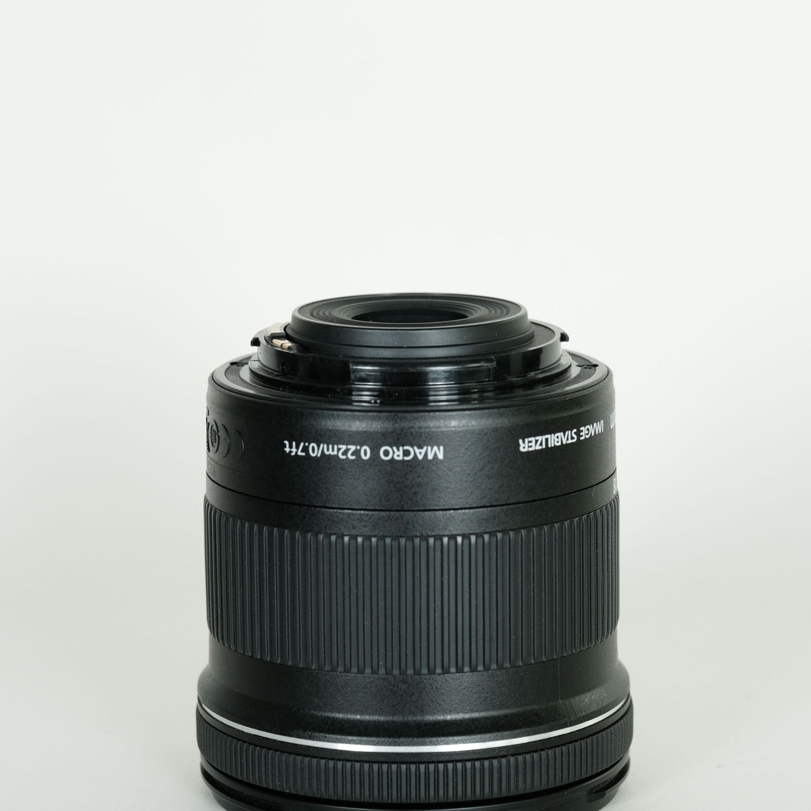 ☆極上品☆ニコン AF-S 24-120mm 3.5-5.6G ED VR #1147 ニコン AF-S VR