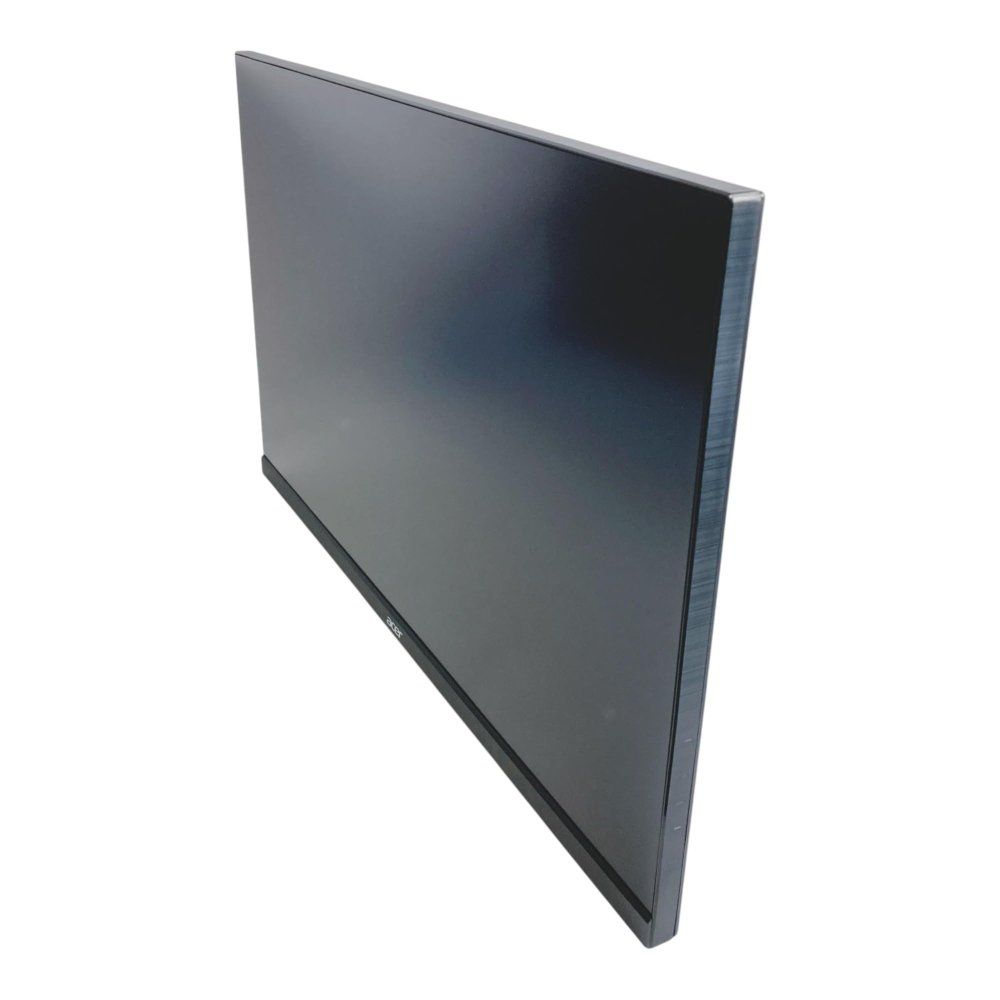 Acer ゲーミングモニター Nitro 27インチ WQHD VG271UPbmiipx IPS 1ms VRB 144Hz DisplayHDR400 FreeSync