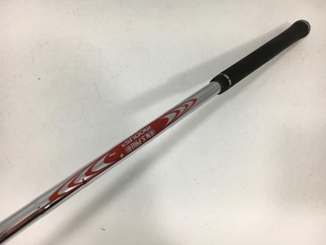 【中古ゴルフクラブ】ブリヂストン TOUR B BRM ウェッジ 52.08 2020 NSプロ MODUS3 TOUR120 AW【14日間返品OK】