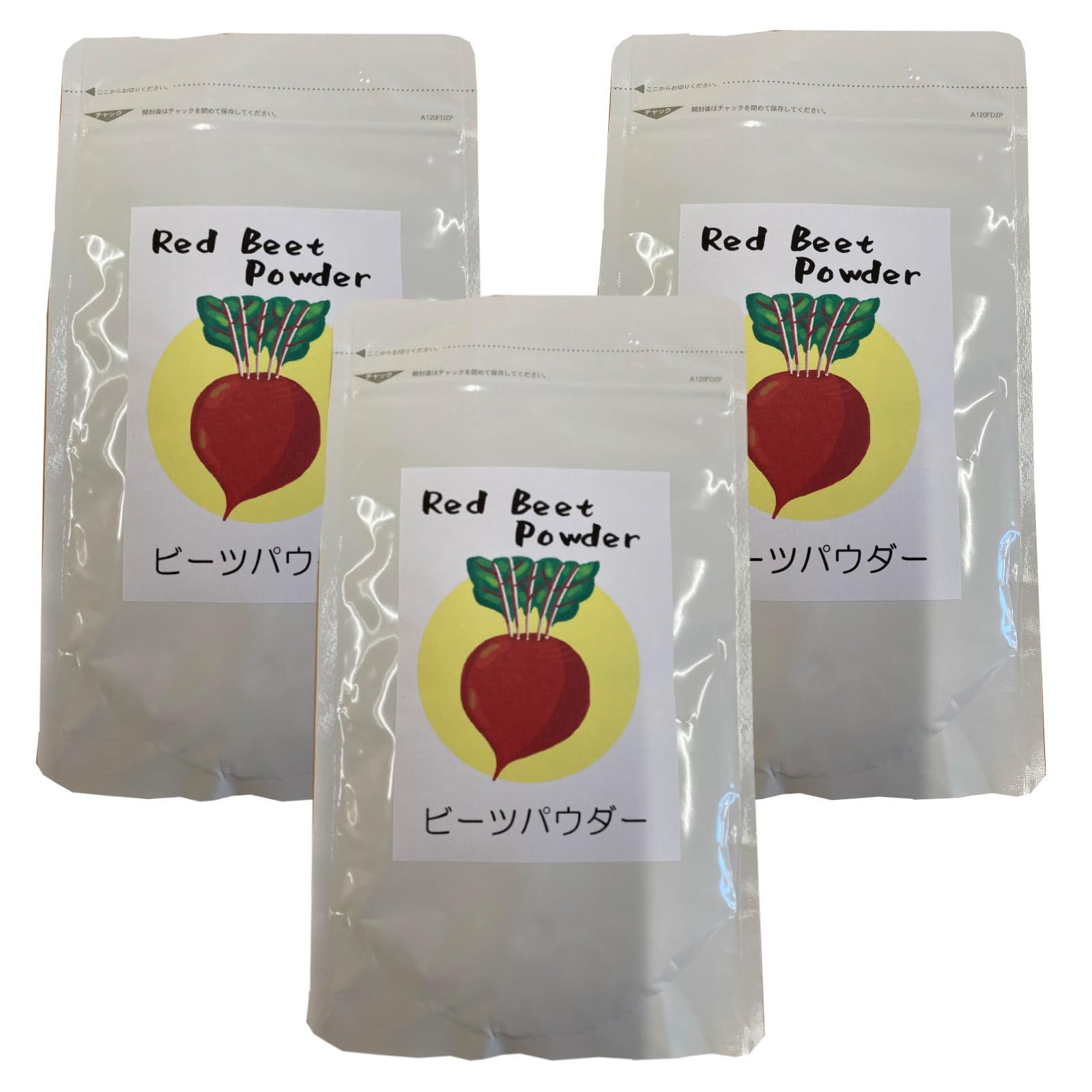 (Emi)青パパイヤ ※訳あり※ 24キロ 奄美群島産 Emi様専用)青パパイヤ ※訳あり※ 24キロ 奄美群島産 【公式通販】