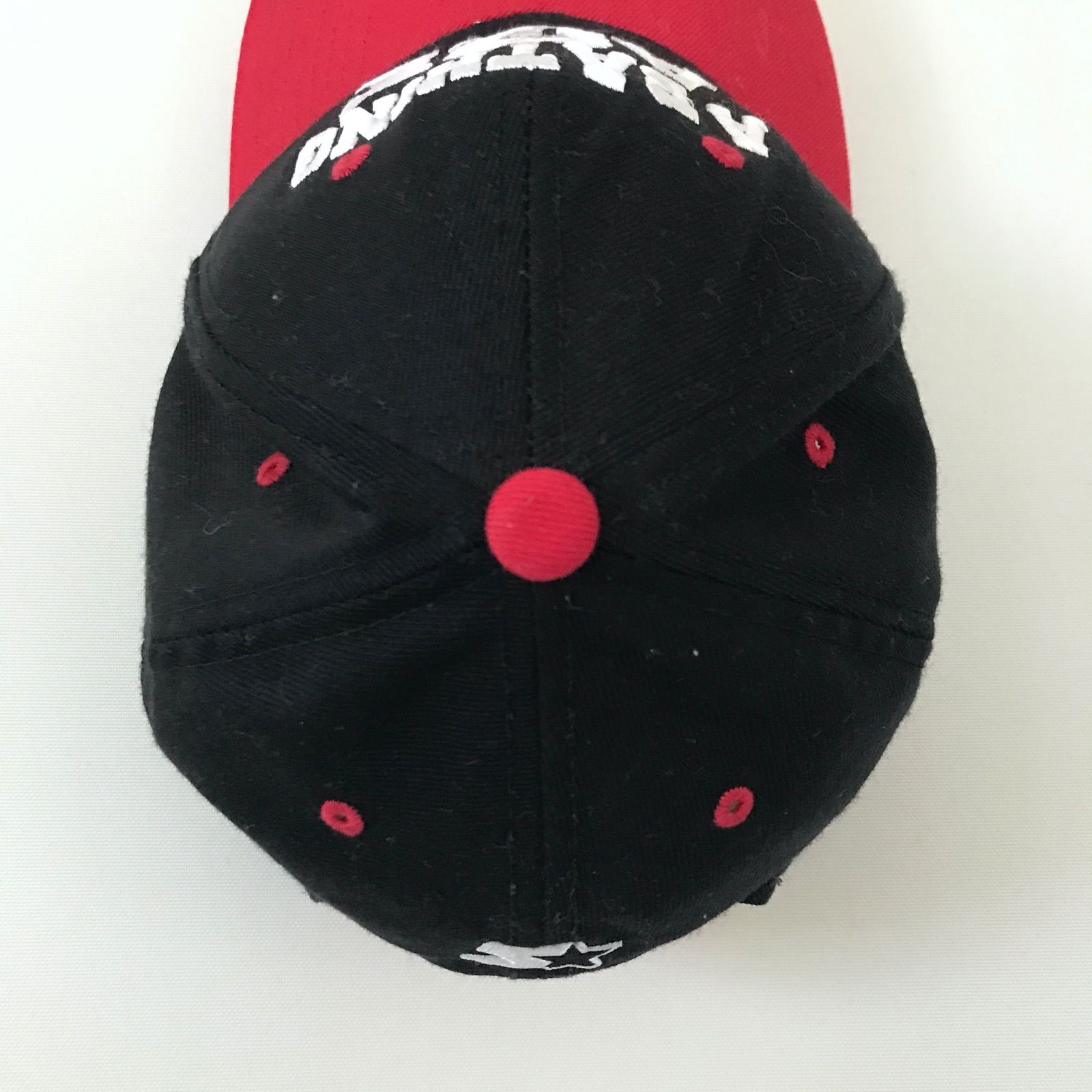 アベイシングエイプ/スターター☆A BATHING APE/STARTER
