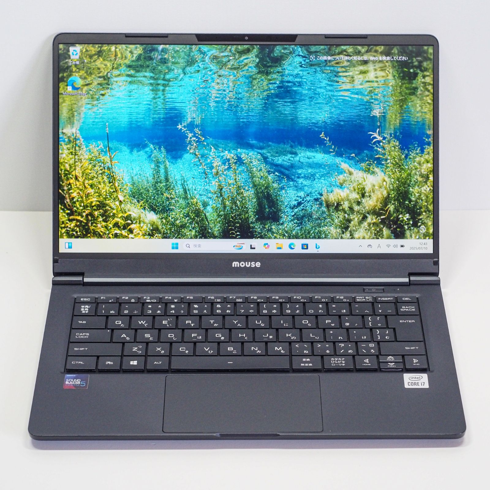 mouse X4-i7CMLAB Core™ i7 10510U 楽天市場】mouse x4 i7の通販