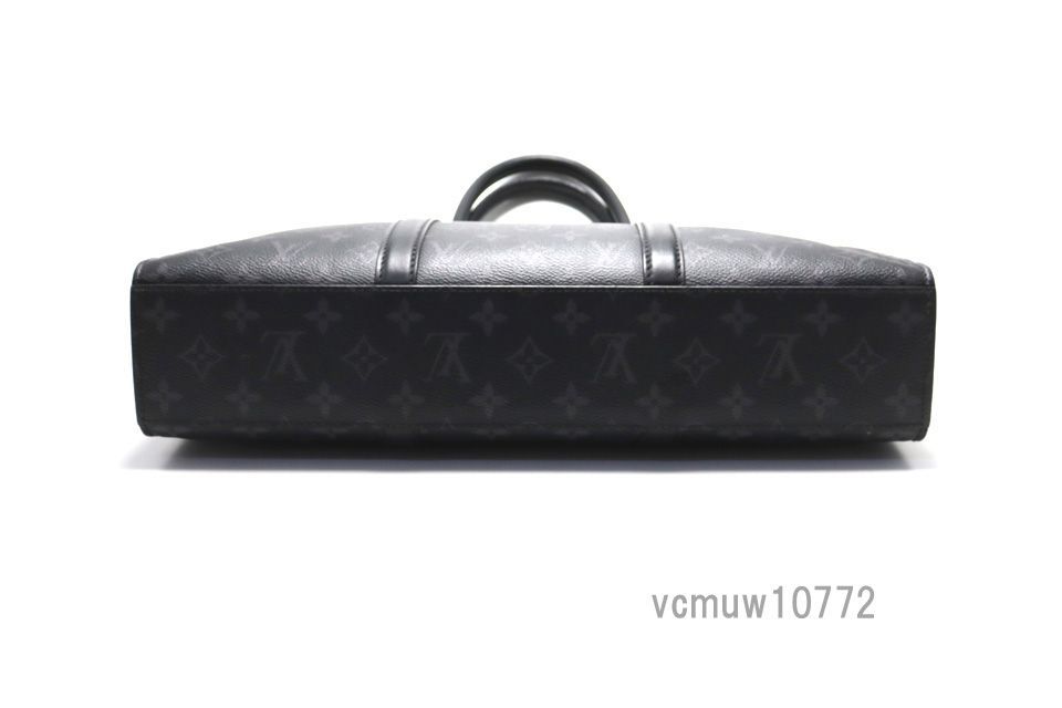 美