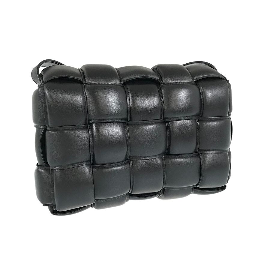●BOTTEGAVENETA ●ボッテガヴェネタ Classic ボッテガヴェネタ BOTTEGAVENETA マキシイントレチャート