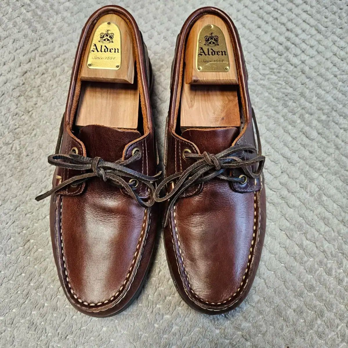 Paraboot BARTHブラウン デッキシューズ 箱付きサイズ8 Paraboot BARTHブラウン デッキシューズ 箱付きサイズ8 楽天市場