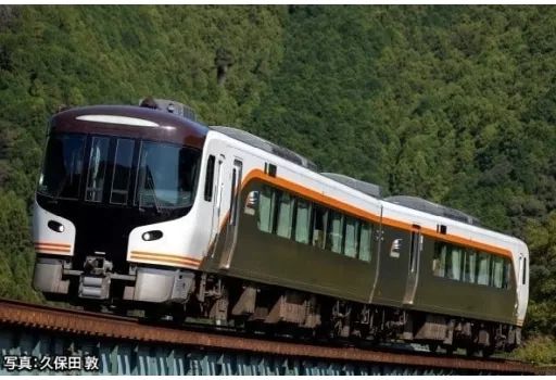 Märklin メルクリン 43581 43582 43583 4両セット Märklin メルクリン 43581 43582 43583 4両セット