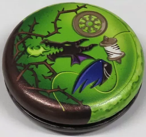 2026年最新】ツイステ バレンタイン マレウスの人気アイテム - メルカリ