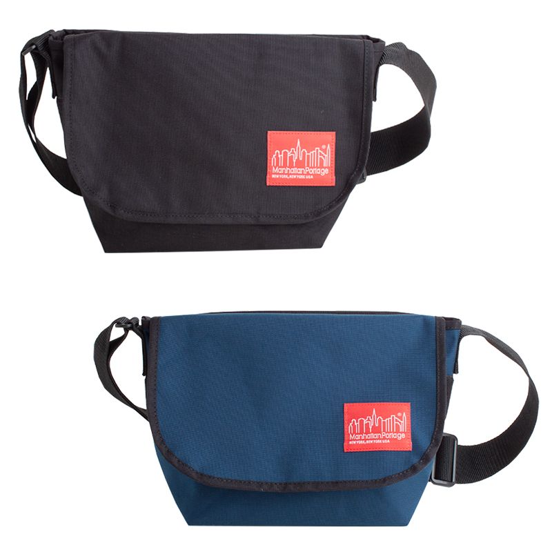 Amazon | [サロンドアルファード] ルクーチェ マイクロ トートバッグ