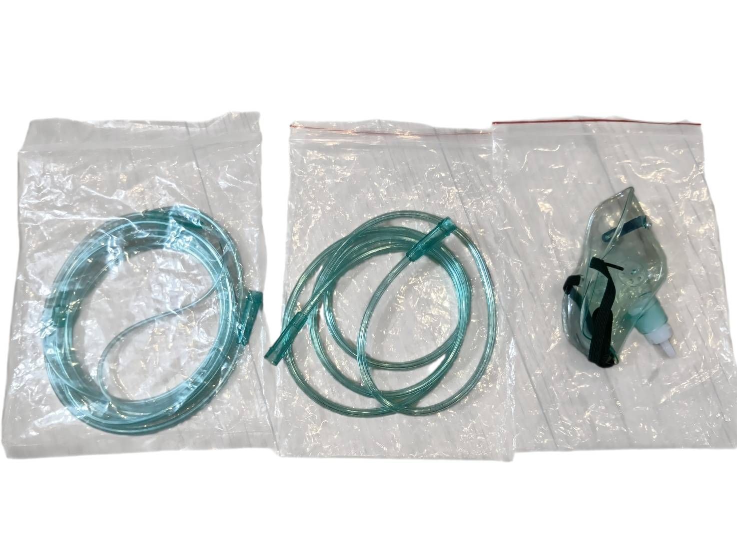 家庭用酸素発生器 JY-102W