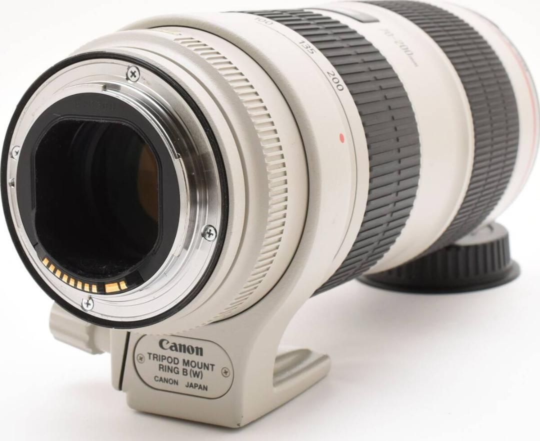 D10|6477A Canon