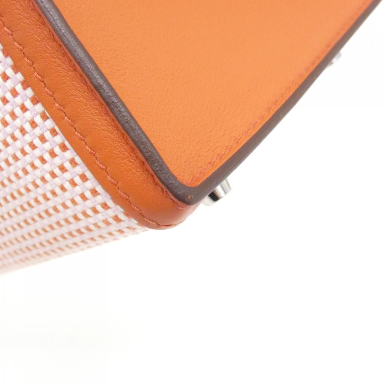 エルメス ケリー 28cm 082746CK バッグ - メルカリ 