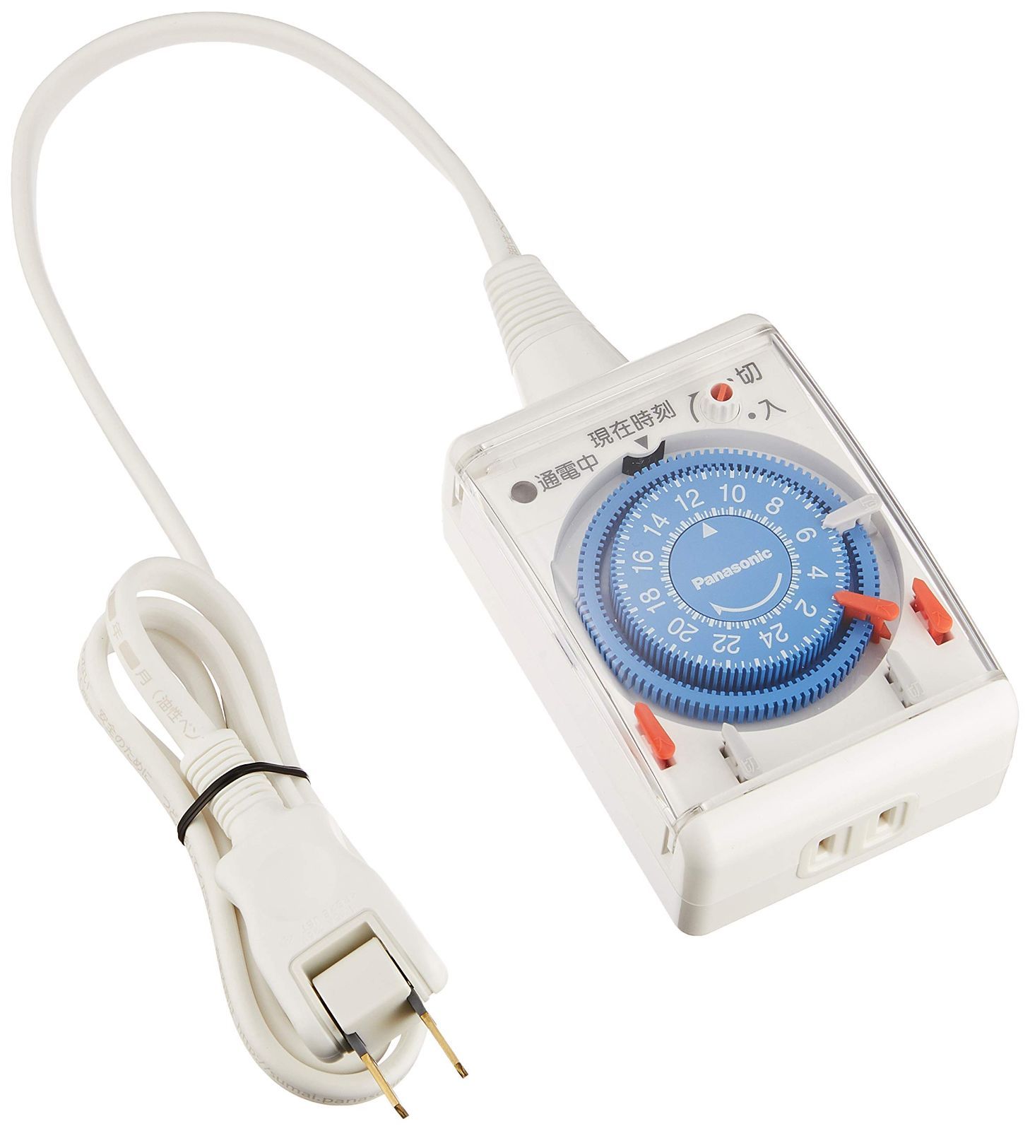 KENWOOD ナビ 地図:2013+HDR V203GR＋ETC+バックカメラ 楽天市場