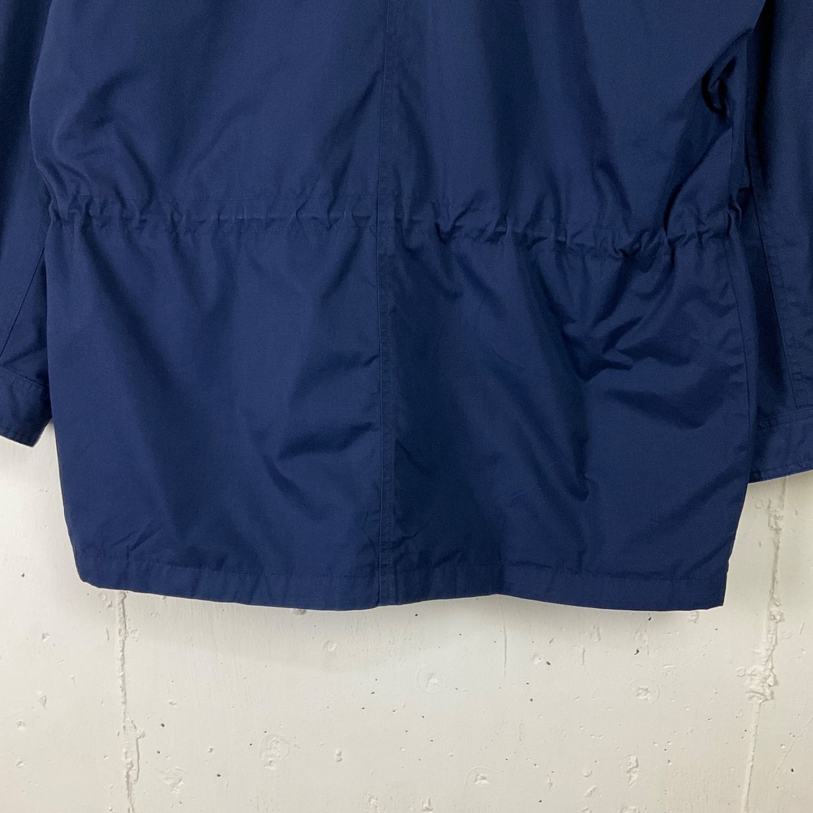 Eddie Bauer エディーバウアー マウンテンパーカー アウトドア