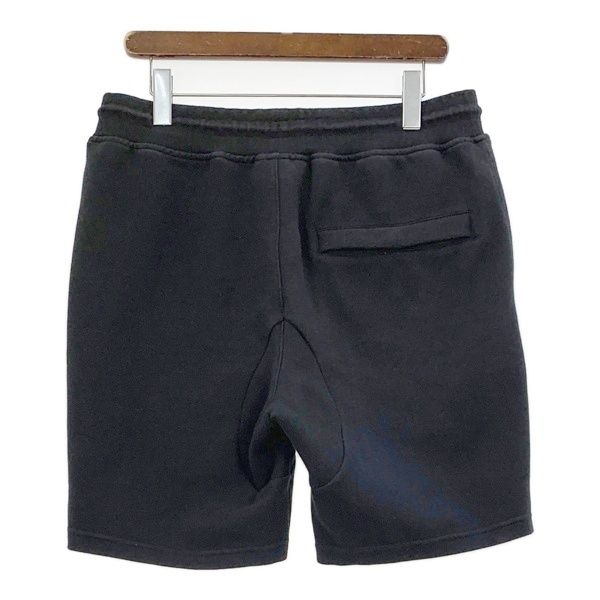 BALR. ボーラー ショートパンツ Q-Series Sweat Shorts