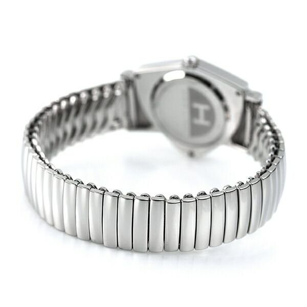 フレックスブレスレットモデル