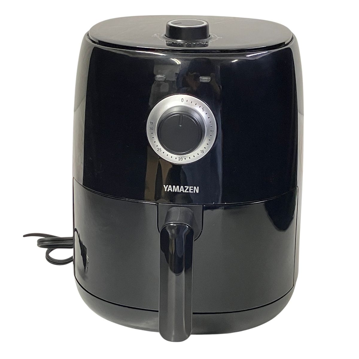 ブラック キッチン