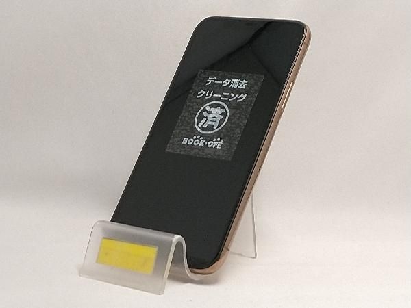 人気定番,2025 SoftBank 【SIMロックなし】MWC92J/A iPhone 11 人気定番,2025 SoftBank 【SIMロックなし】MWC92J/A iPhone 11