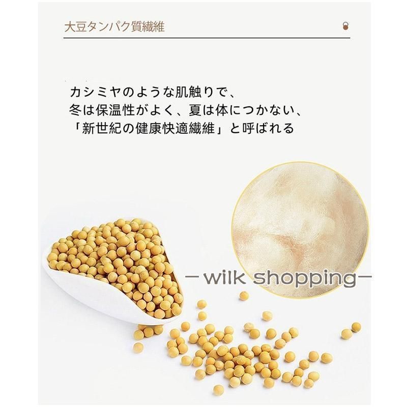 シングル