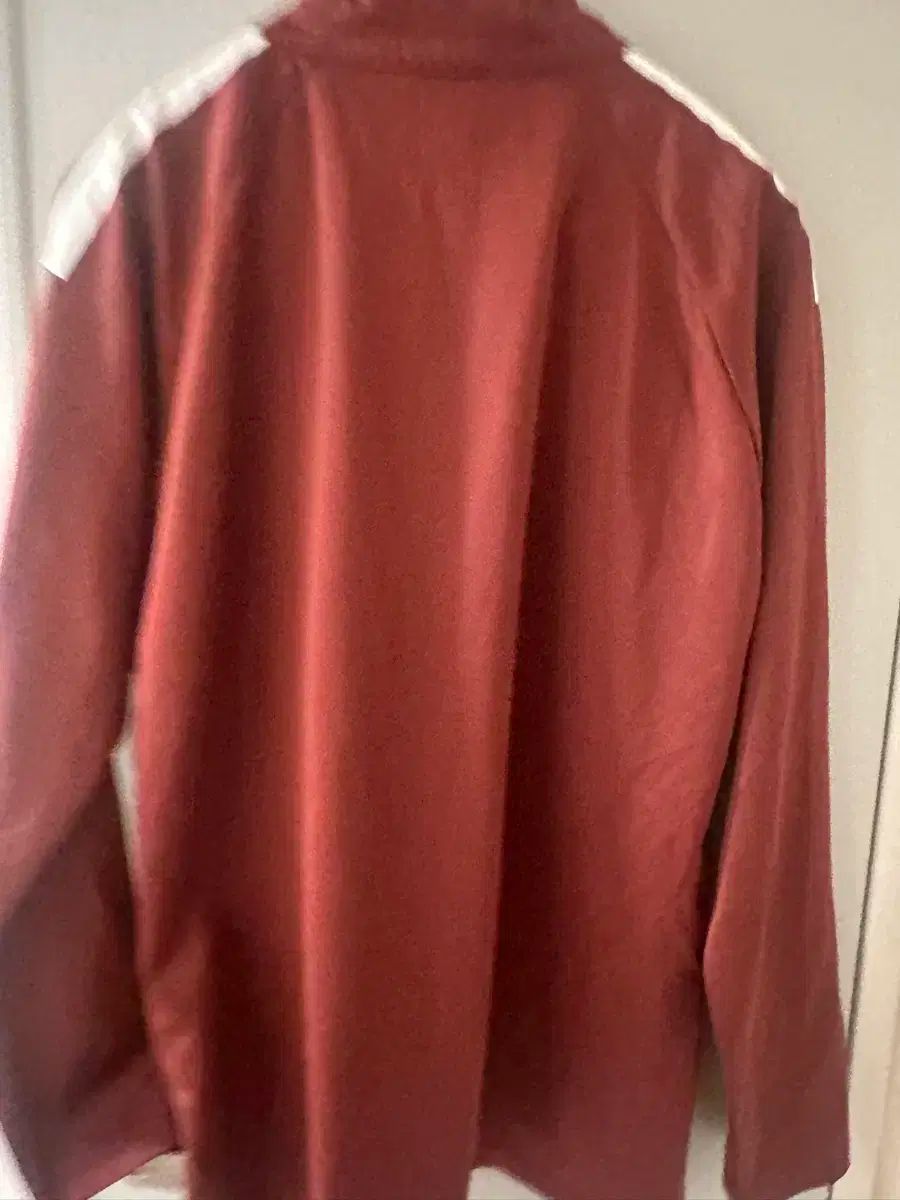 プーマ 釜山アイパーク トレーナー ハーフジップ L LLC-HASEGAWATOSO_COM