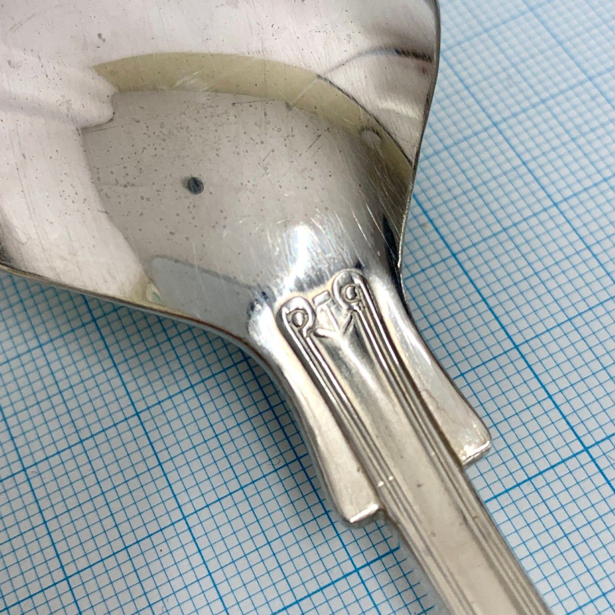 christofle 銀 ストロー ペア christofle 銀 ストロー ペア christofle 銀 ストロー ペア christofle