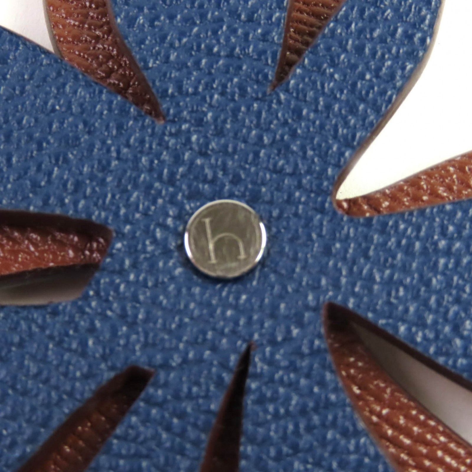 アメリカオンライン