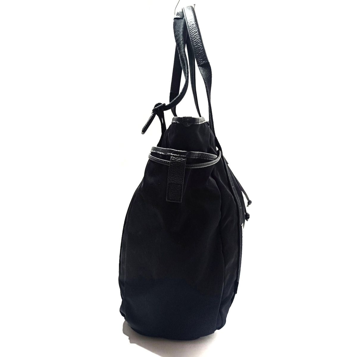 【美品】 オロビアンコ ショルダーバック 黒 楽天市場】ノベルティ付 【日本正規品】 オロビアンコ