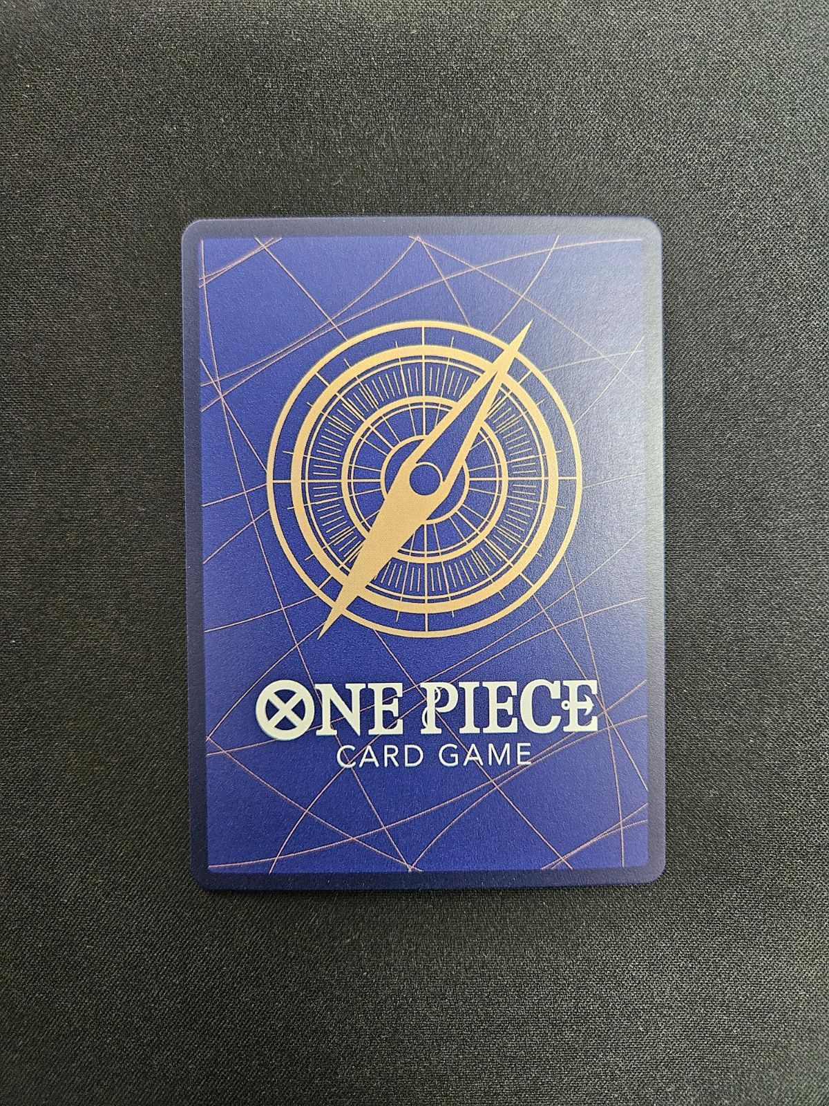 ワンピース ジュエリー ボニー C SP ST02-007