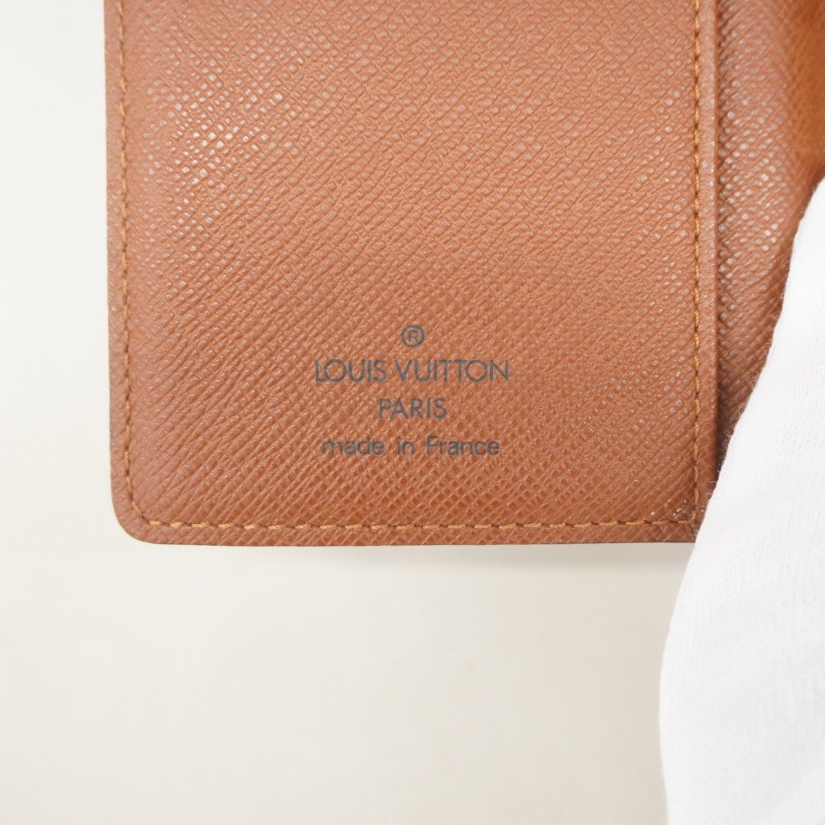 5mc2705 ルイヴィトン