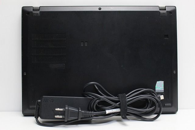Lenovo - ハイスペック‼️Lenovo☘i7第10世代☘メモリ16GB☘ノートパソコン☘保証 pclife_k-nt-fujitsu-i7-4rd-