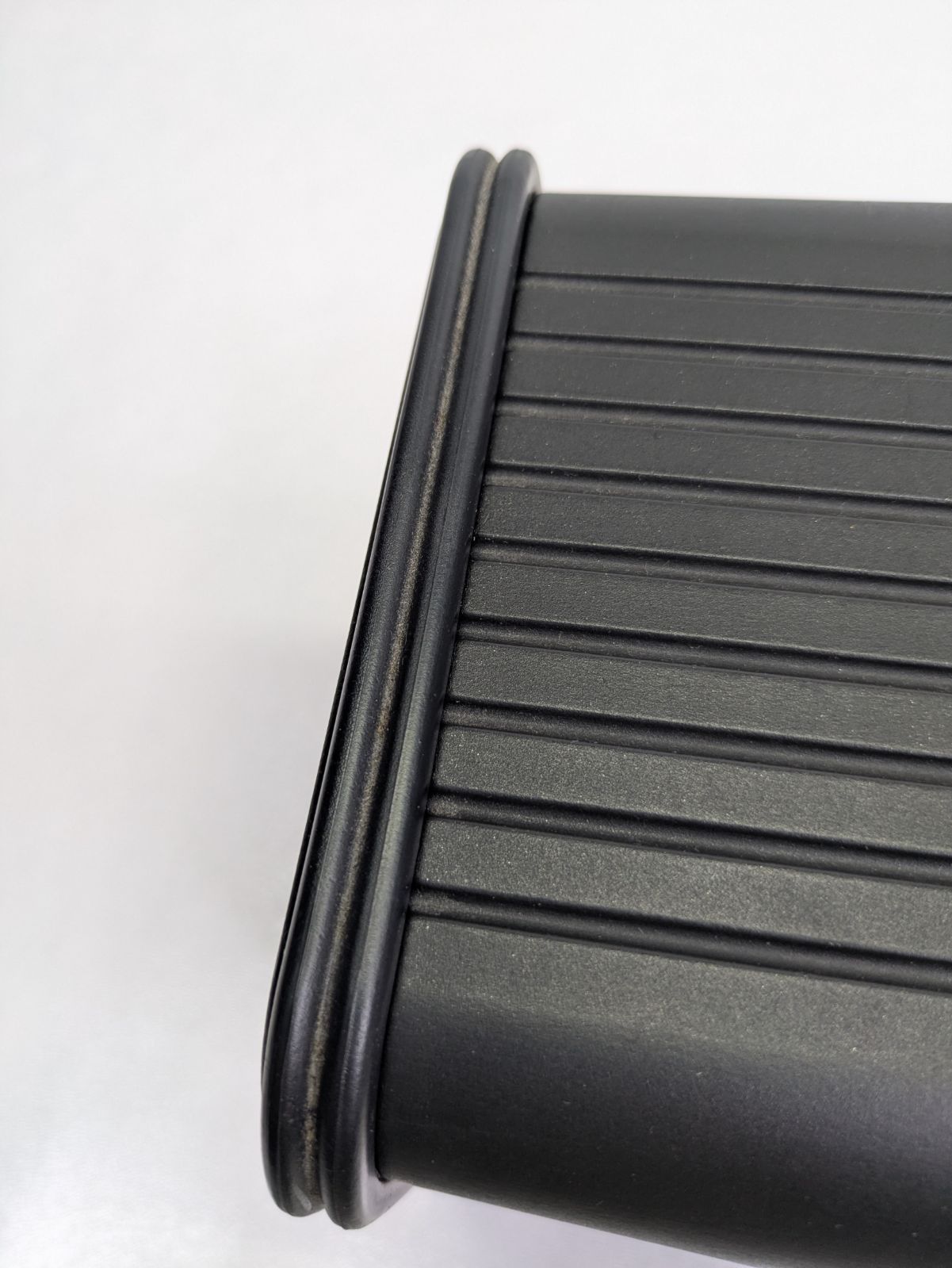 スピーカー 小型