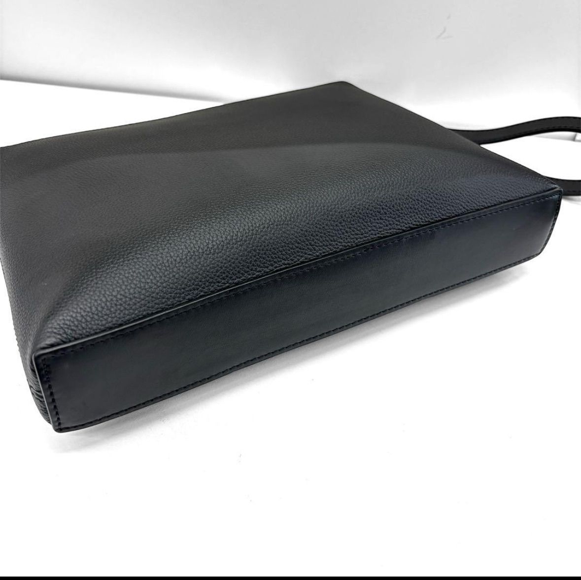 クラッチバッグ 9819