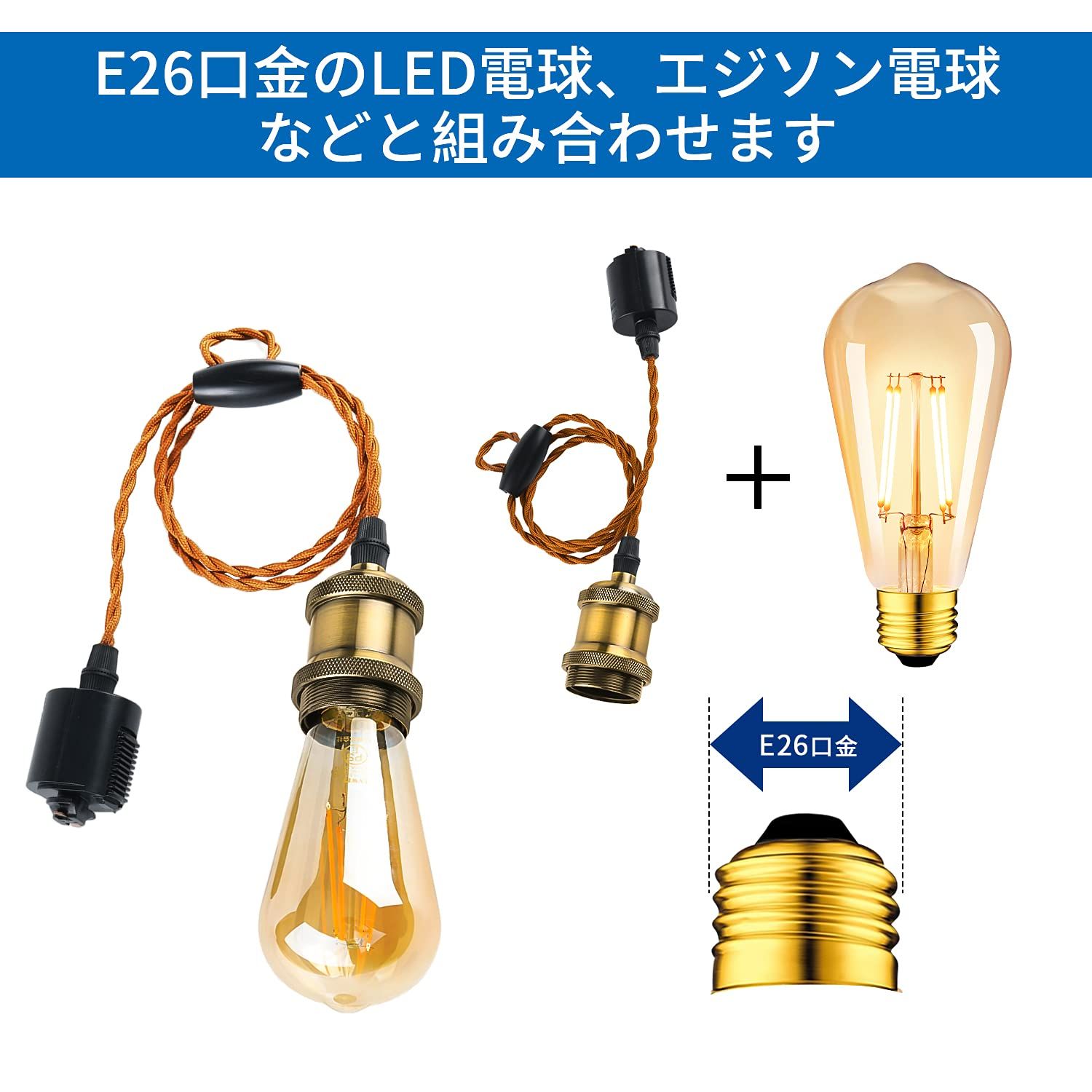 のサムネイル