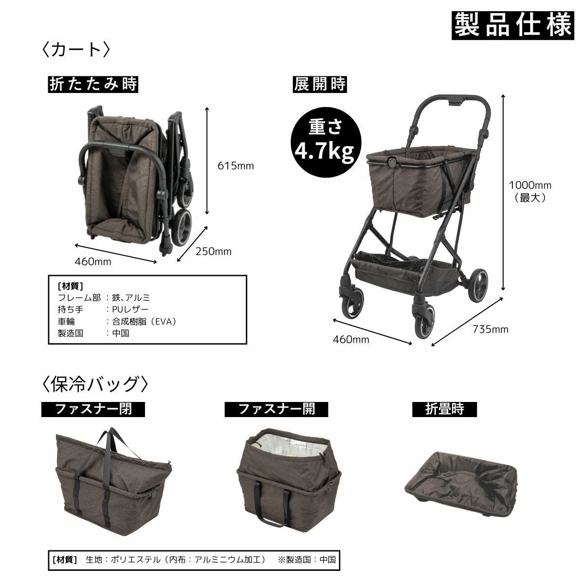 新登場