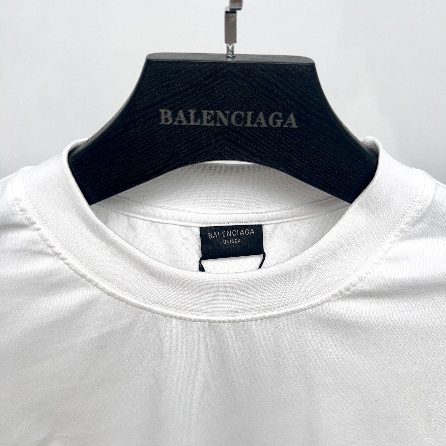 本日限定特価】BALENCIAGA × マンチェスターユナイテッド コラボ