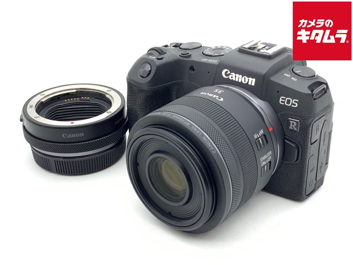 ☆新品級・ショット数5000以下☆ Canon EOS R7 ボディ キヤノン ミラー 