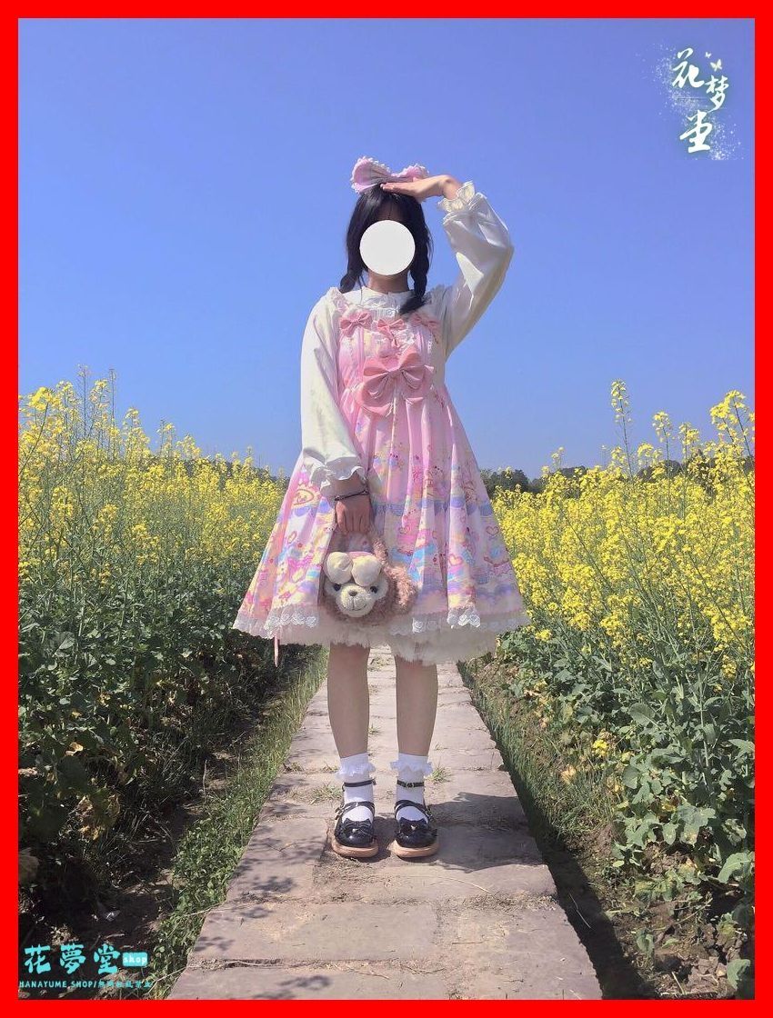 2926 原田観峰「明月時至清風自来」 肉筆 紙本 書 掛軸 禅語 おもてなし