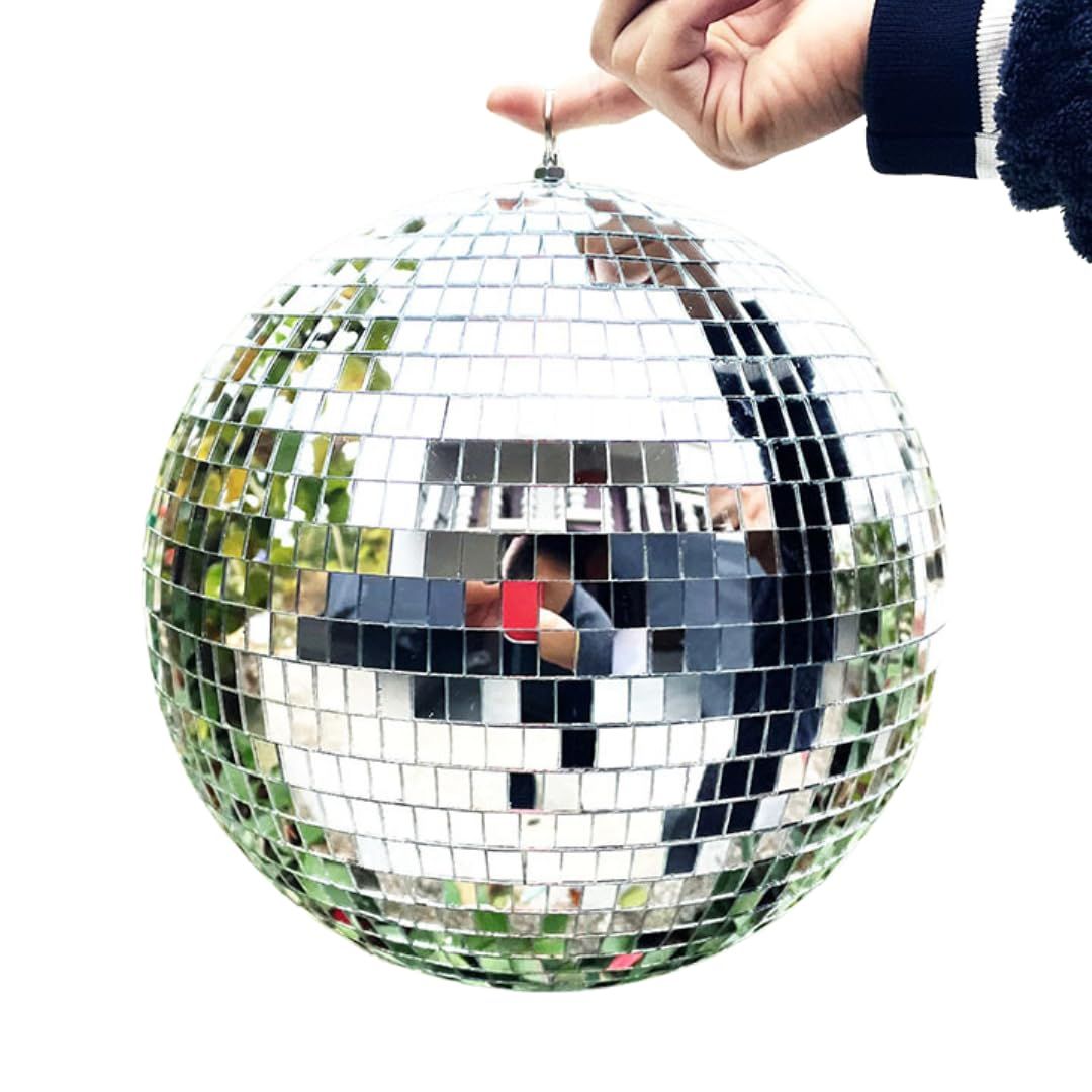 neru design works ✖️camp shop lantern ウール