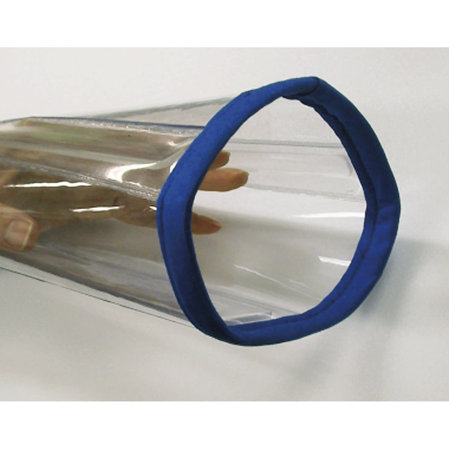 24-3432-00 メディカルプロジェクト